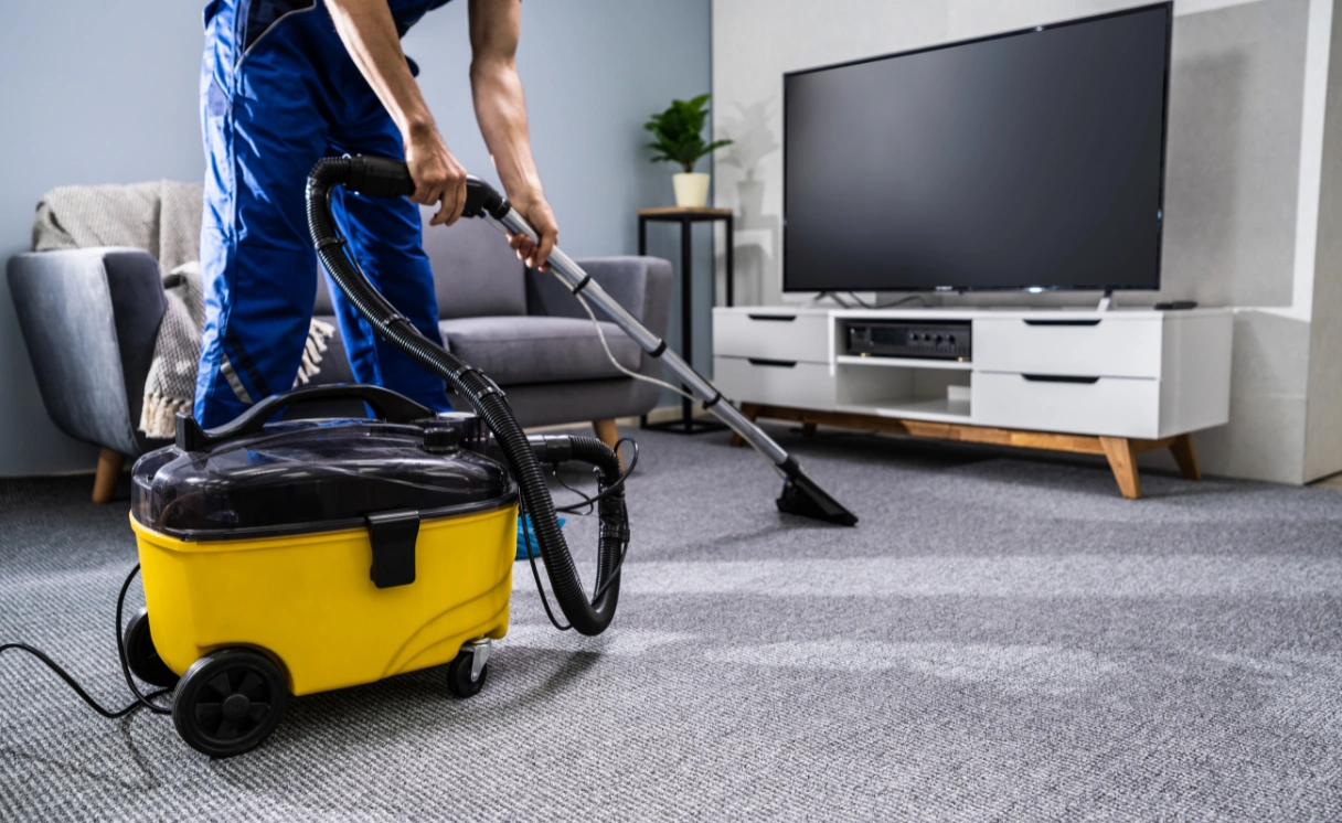 Extract Carpet Repair Arthurs Seat Contact Office